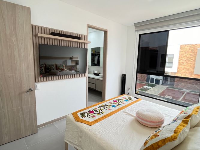 Casa en  Venta en Pance, Cali - Miniatura 18