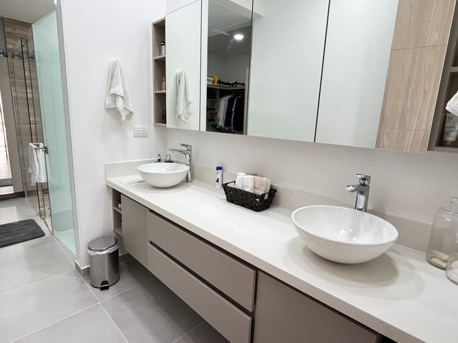 Casa en  Venta en Pance, Cali - Miniatura 19