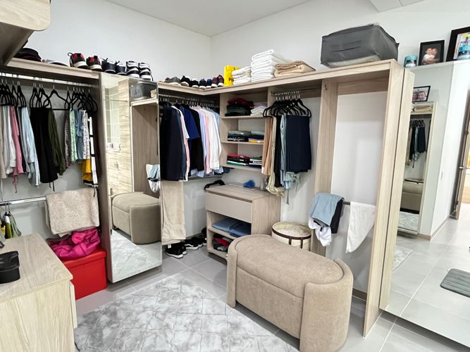 Casa en  Venta en Pance, Cali - Miniatura 20