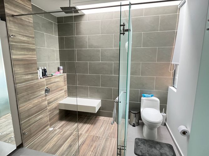 Casa en  Venta en Pance, Cali - Miniatura 21