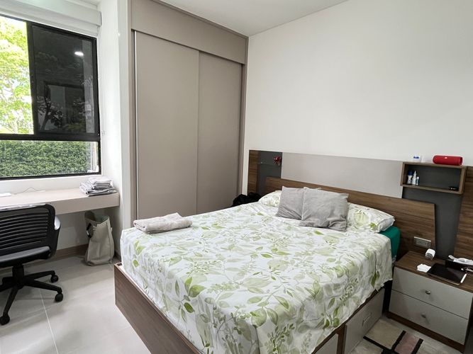 Casa en  Venta en Pance, Cali - Miniatura 22