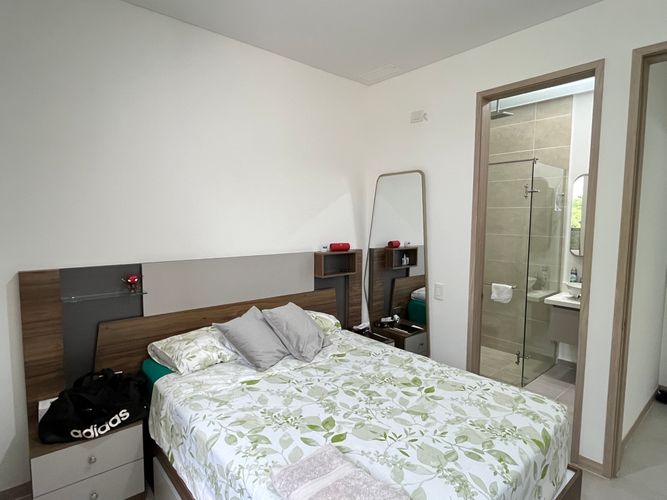 Casa en  Venta en Pance, Cali - Miniatura 23