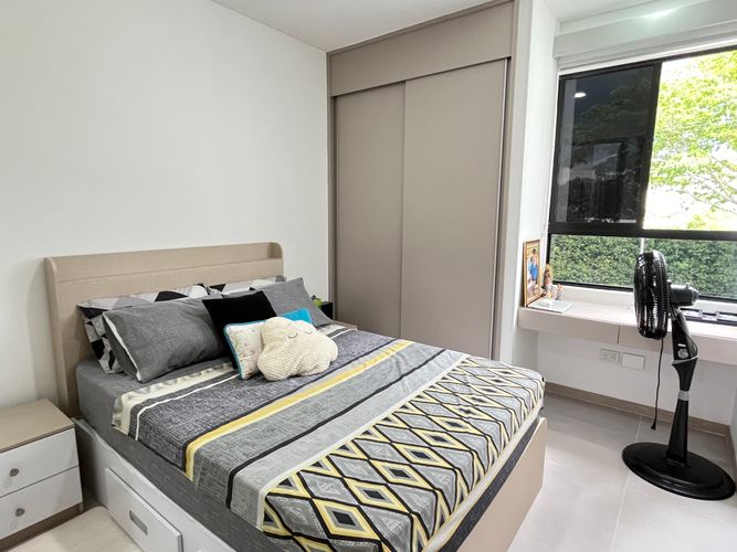 Casa en  Venta en Pance, Cali - Miniatura 25