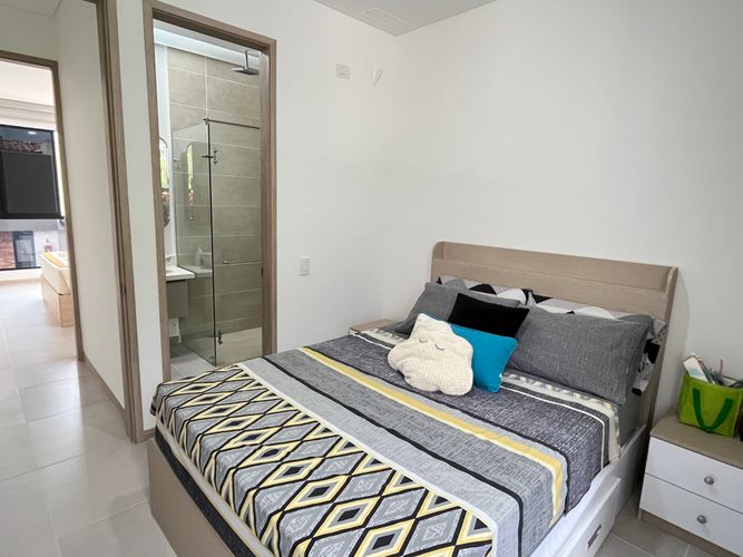 Casa en  Venta en Pance, Cali - Miniatura 26