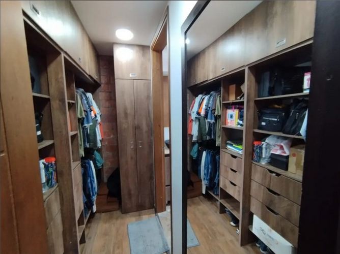 Casa en  Arriendo en Loma del Escobero, El Retiro - Miniatura 6
