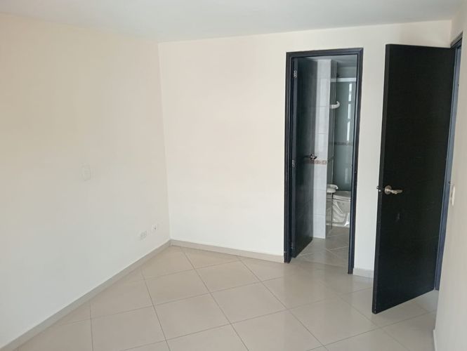 Apartamento en  Arriendo en Laureles, Medellín - Miniatura 7