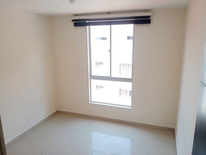 Apartamento en  Arriendo en Laureles, Medellín - Miniatura 8