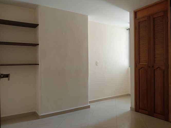 Apartamento en  Arriendo en Laureles, Medellín - Miniatura 9