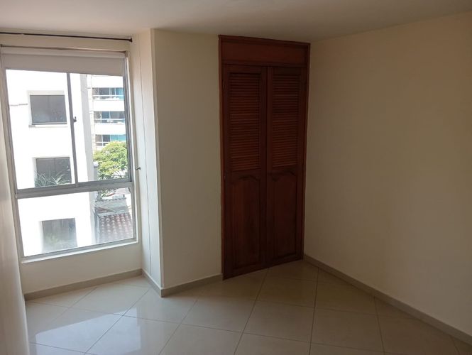 Apartamento en  Arriendo en Laureles, Medellín - Miniatura 10