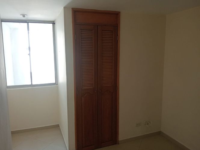 Apartamento en  Arriendo en Laureles, Medellín - Miniatura 11
