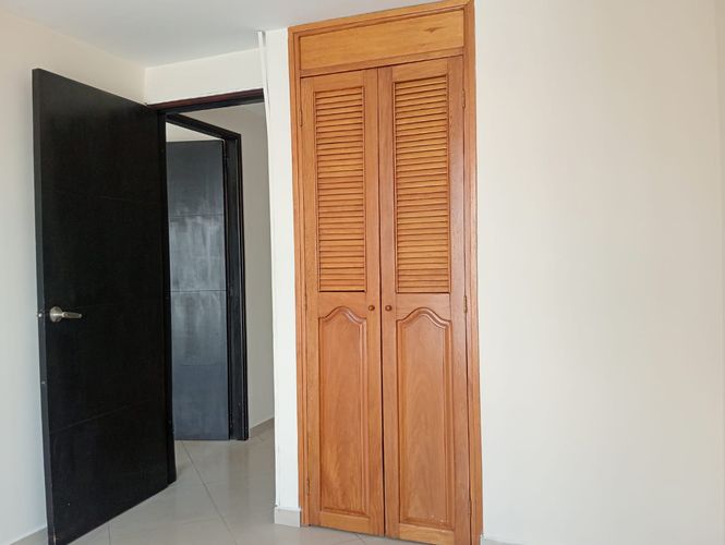 Apartamento en  Arriendo en Laureles, Medellín - Miniatura 12