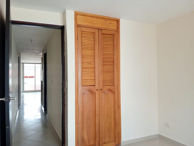 Apartamento en  Arriendo en Laureles, Medellín - Miniatura 13