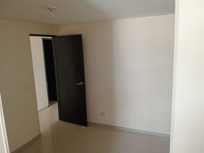 Apartamento en  Arriendo en Laureles, Medellín - Miniatura 14