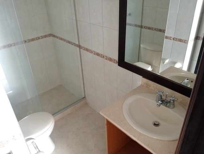 Apartamento en  Arriendo en Laureles, Medellín - Miniatura 16