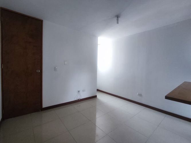 Apartaestudio en  Venta en Centro, Medellín - Imagen 1