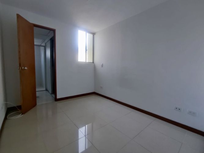 Apartaestudio en  Venta en Centro, Medellín - Miniatura 2