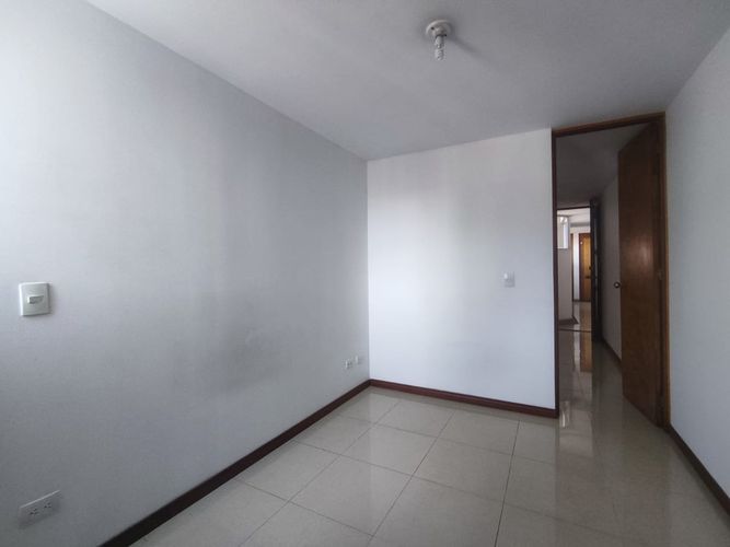 Apartaestudio en  Venta en Centro, Medellín - Miniatura 6