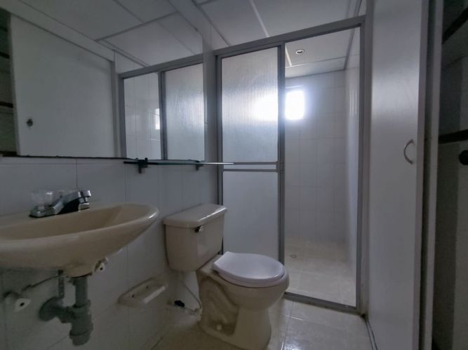 Apartaestudio en  Venta en Centro, Medellín - Miniatura 7