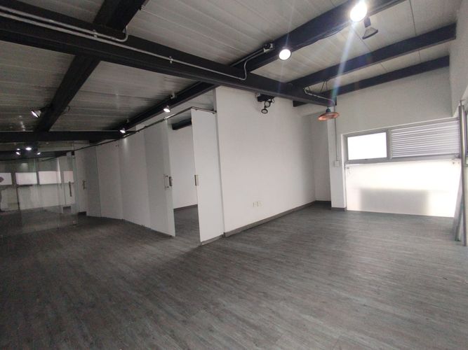 Edificio en  Arriendo en San jose sur, Pereira - Miniatura 4