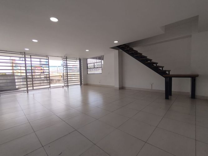 Edificio en  Arriendo en San jose sur, Pereira - Miniatura 5