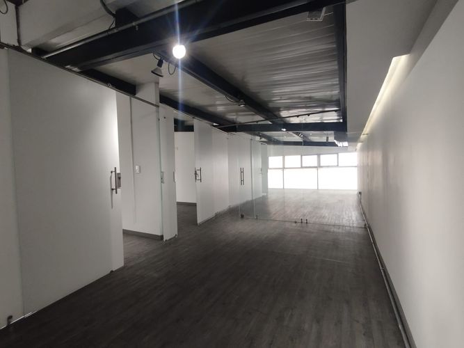 Edificio en  Arriendo en San jose sur, Pereira - Miniatura 6