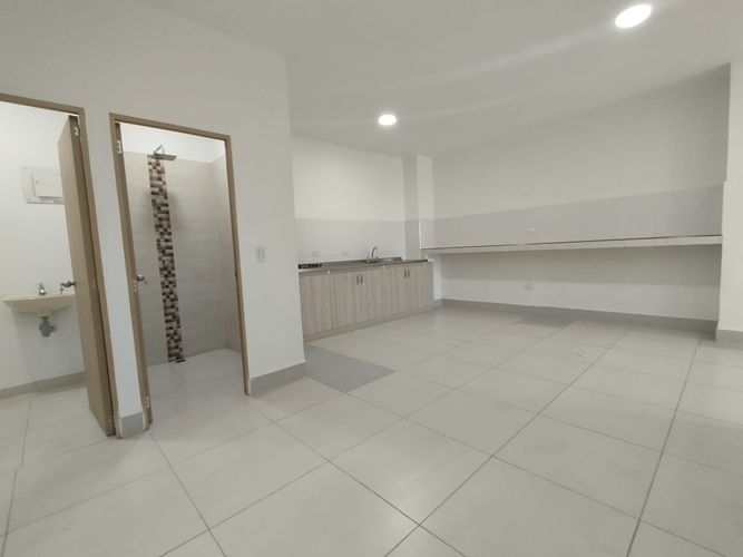 Edificio en  Arriendo en San jose sur, Pereira - Miniatura 9
