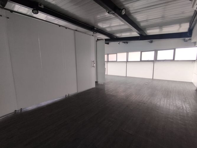 Edificio en  Arriendo en San jose sur, Pereira - Miniatura 10