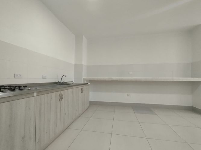 Edificio en  Arriendo en San jose sur, Pereira - Miniatura 11
