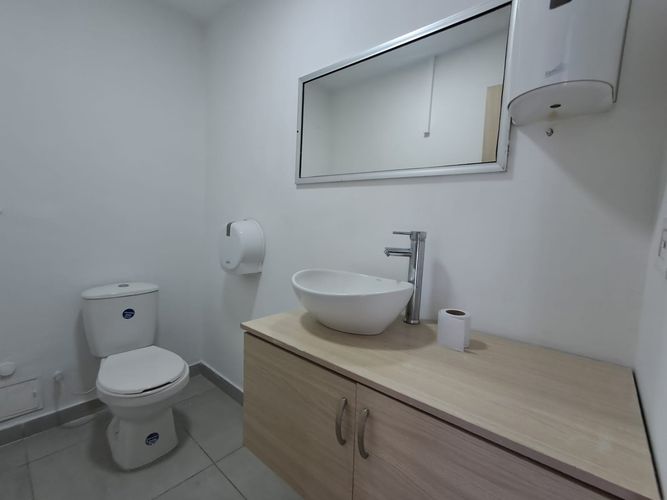 Edificio en  Arriendo en San jose sur, Pereira - Miniatura 12