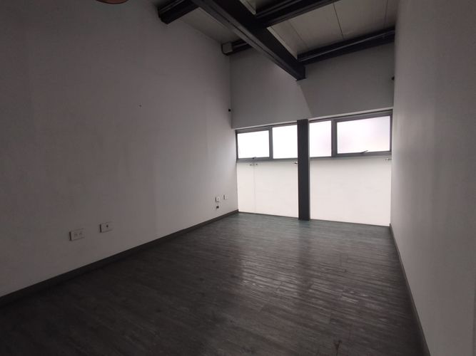 Edificio en  Arriendo en San jose sur, Pereira - Miniatura 13
