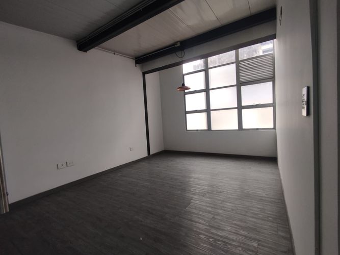 Edificio en  Arriendo en San jose sur, Pereira - Miniatura 14
