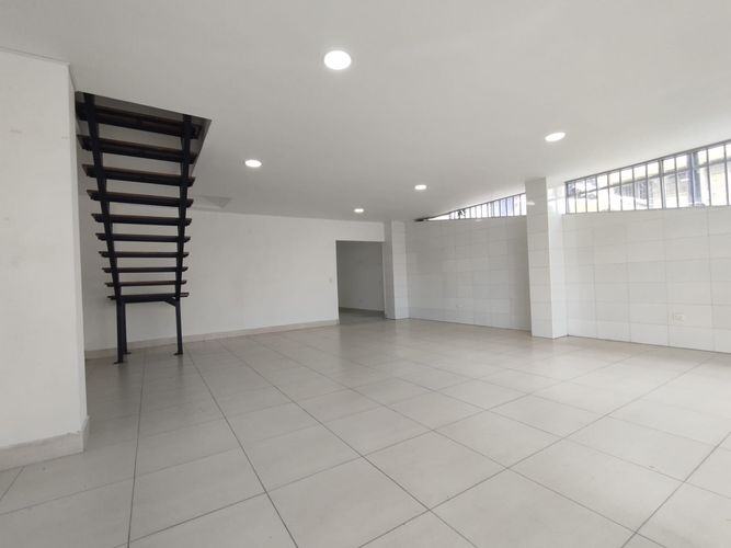 Edificio en  Arriendo en San jose sur, Pereira - Miniatura 15