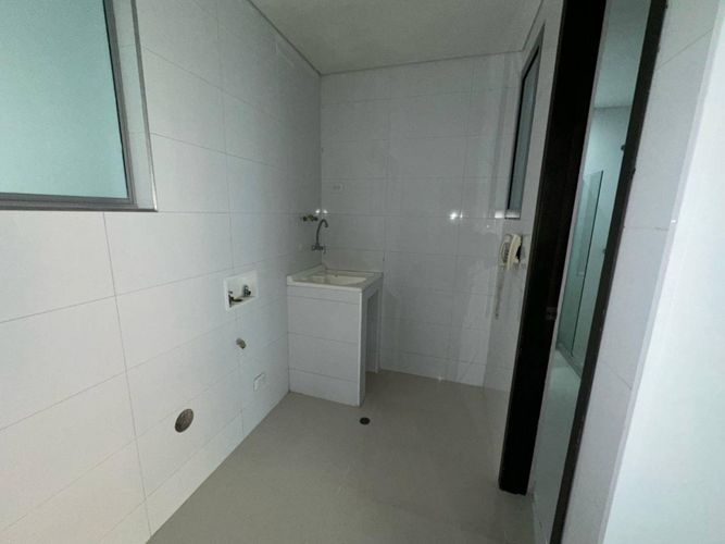 Apartamento en  Arriendo en Villa santos, Barranquilla - Miniatura 3