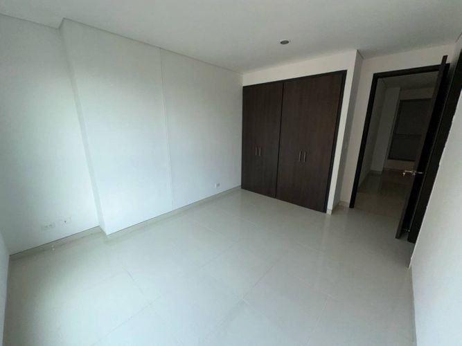 Apartamento en  Arriendo en Villa santos, Barranquilla - Miniatura 4