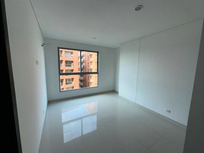 Apartamento en  Arriendo en Villa santos, Barranquilla - Miniatura 5