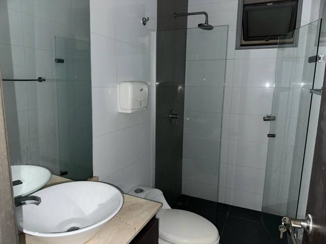 Apartamento en  Arriendo en Villa santos, Barranquilla - Miniatura 6