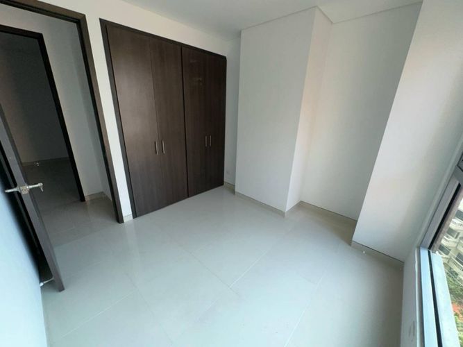 Apartamento en  Arriendo en Villa santos, Barranquilla - Miniatura 7