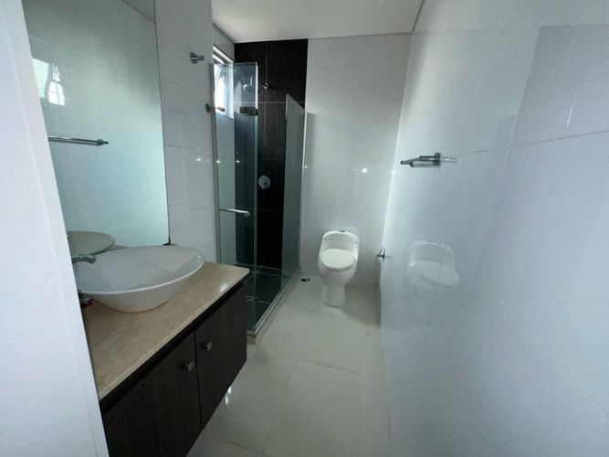 Apartamento en  Arriendo en Villa santos, Barranquilla - Miniatura 8