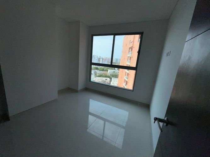 Apartamento en  Arriendo en Villa santos, Barranquilla - Miniatura 9