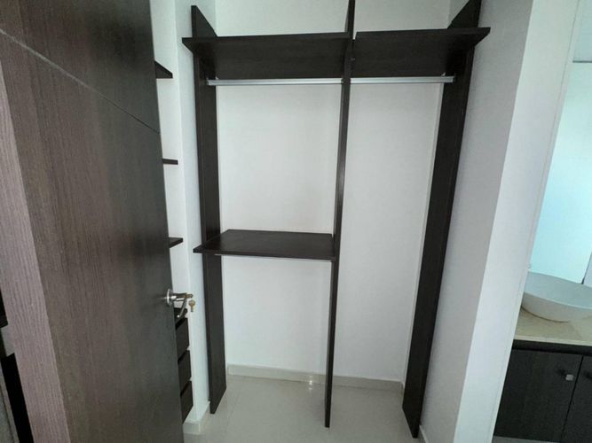 Apartamento en  Arriendo en Villa santos, Barranquilla - Miniatura 10