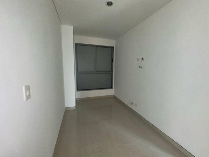 Apartamento en  Arriendo en Villa santos, Barranquilla - Miniatura 11