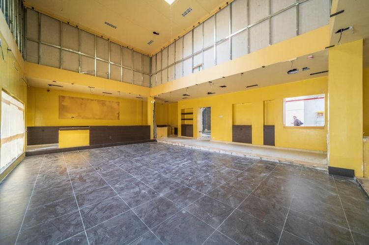 Local en  Venta en Chico norte, Bogotá - Miniatura 4