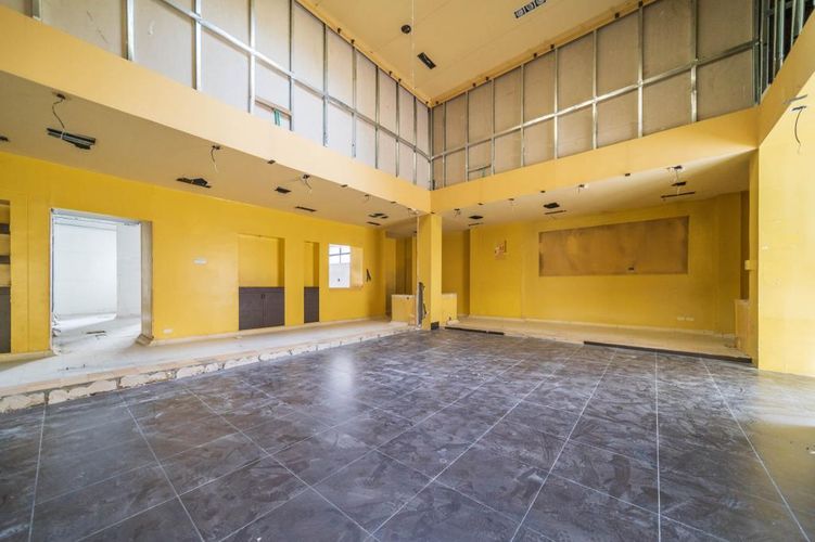Local en  Venta en Chico norte, Bogotá - Miniatura 5