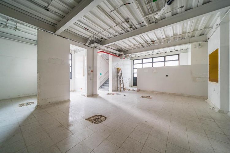 Local en  Venta en Chico norte, Bogotá - Miniatura 6
