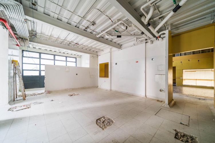 Local en  Venta en Chico norte, Bogotá - Miniatura 7