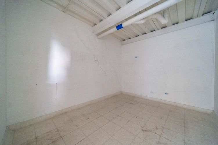 Local en  Venta en Chico norte, Bogotá - Miniatura 10