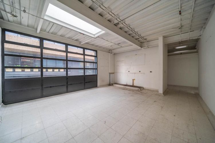 Local en  Venta en Chico norte, Bogotá - Miniatura 11