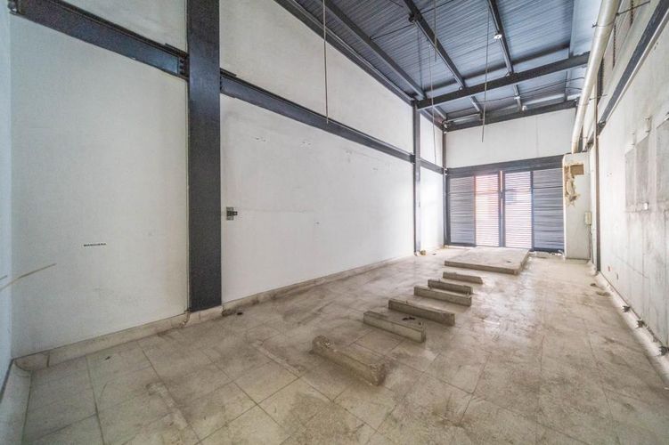 Local en  Venta en Chico norte, Bogotá - Miniatura 12