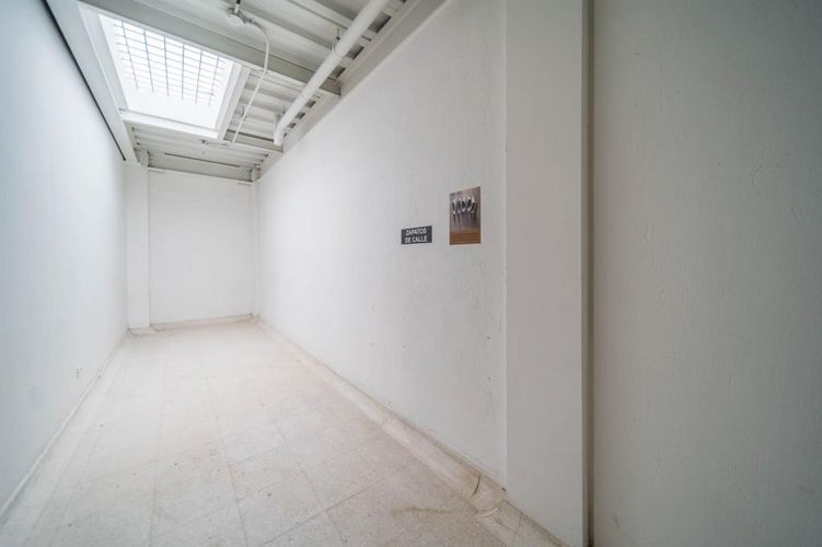 Local en  Venta en Chico norte, Bogotá - Miniatura 13