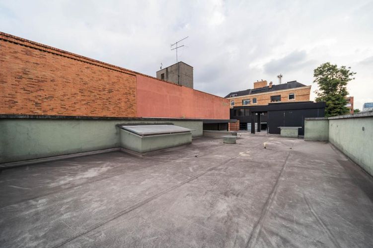 Local en  Venta en Chico norte, Bogotá - Miniatura 15